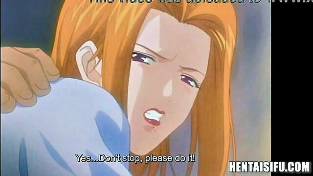 3 milfsbus kinkyposts