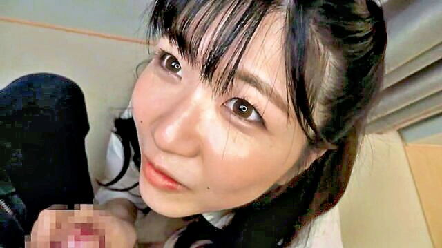 nurse fuck scene black babe : MOON FORCE