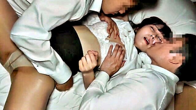 axis ol exclusion : Asian Girls Next Door