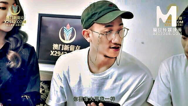 newly wed wife fucks boy