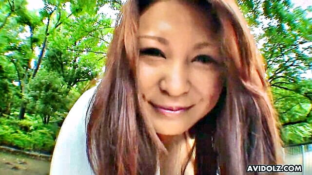 airi ai - airi ai jav vibrator