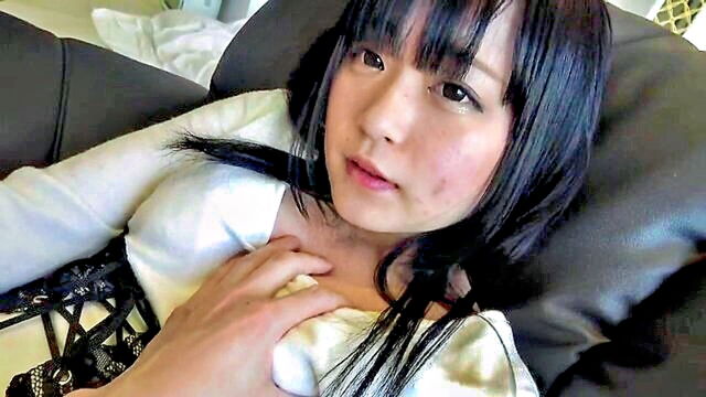 horny asian girl 8 lori jav