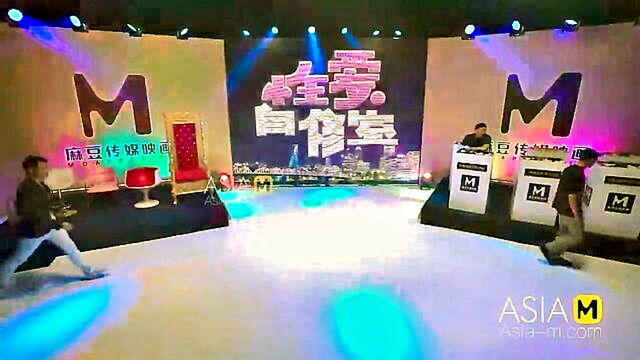 asian sex teaching classroom