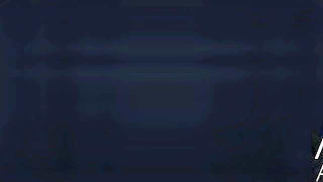 xun xiaoxiao - asian original porn xun xiao