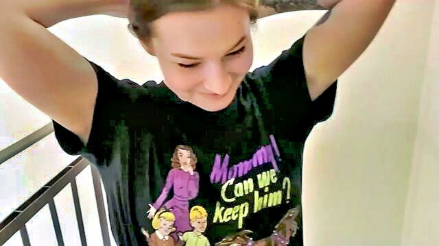 olivia moore public suck