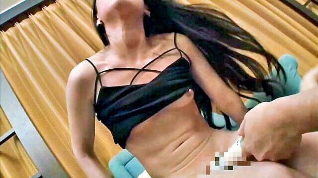 cheating intentions forgotten