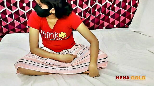 step daughter first sex hindi