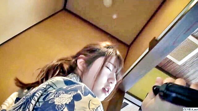 zenra japanese orgy fingered