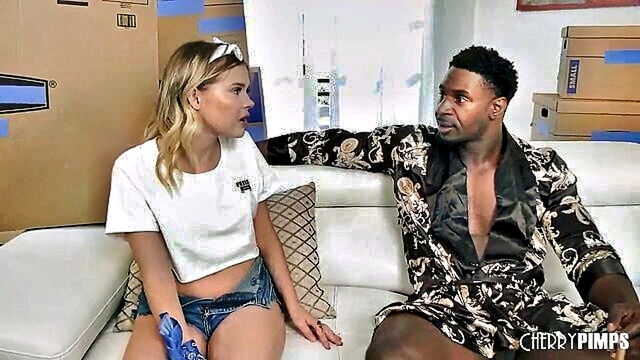 CoCo Lovelock - coco lovelock harder fucks Petite.XXX