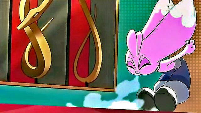 love, snake, animacion - snake girl animacion