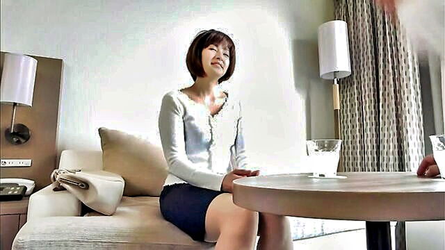 beautiful mature porn with sensible women