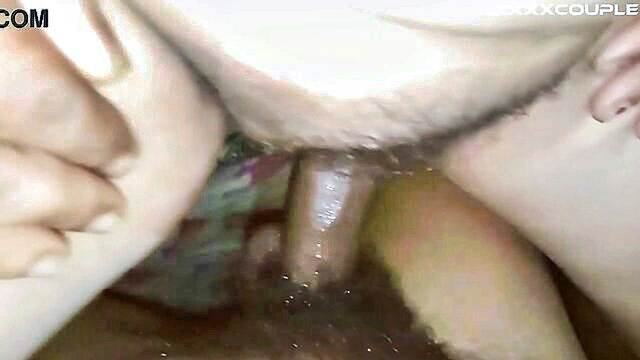 desi dirty talk xxx : Bengalixxxcouple