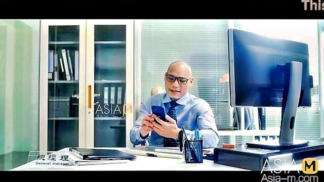 zhou ning - zhou ning sex worker