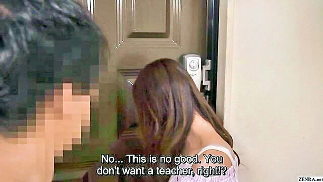 japanese call girl fantasy