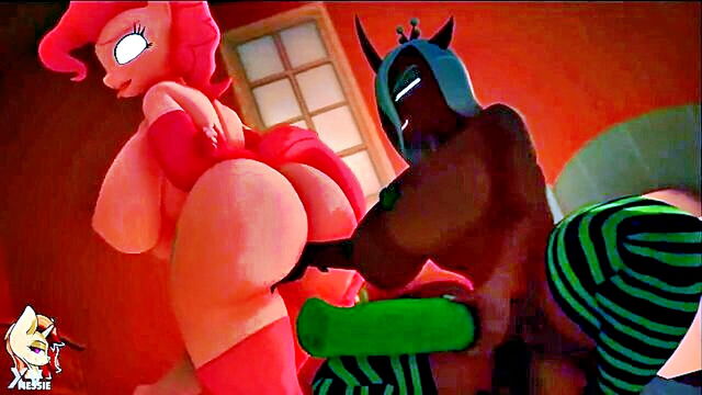 big cock, big ass, queen - porncline queenxxxxxxxxxxxxxxxxxxxxx