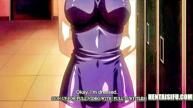 phone turns girls into nymphos