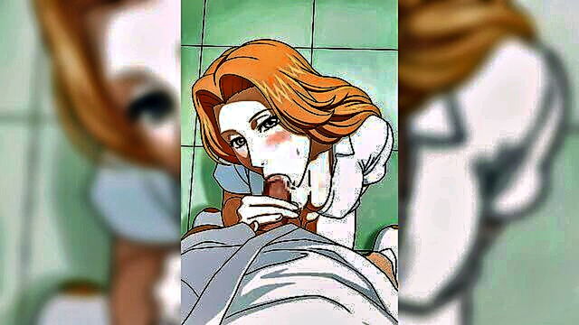 dystopia porn video buckle up for hentai animes bleach fack! : pfeffer_magnolia