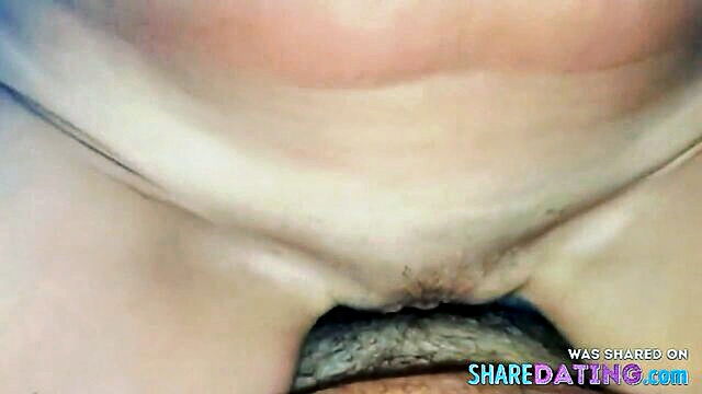 top rated collection of homemade amateur creampies in part 3 : mimosafox