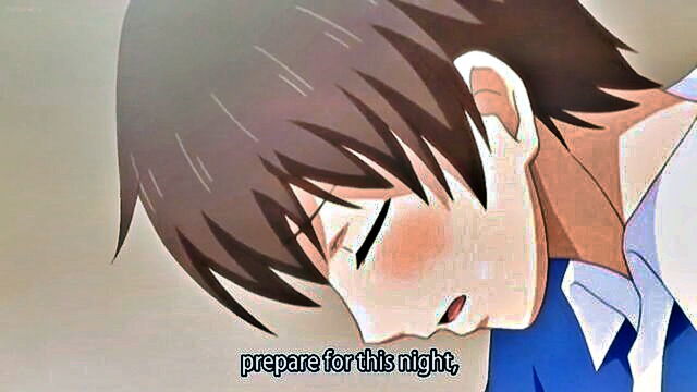 stream anime cheesecake watch hentai porn on shabura rental now : renner_jaclyn