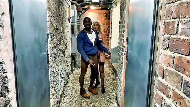 marina beaulieu - marina beaulieu the french milf with a stunning body