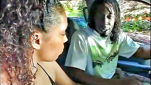 witness the stunning erikakane in a classic car themed adult film featuring big tits and ebony : willms_candida
