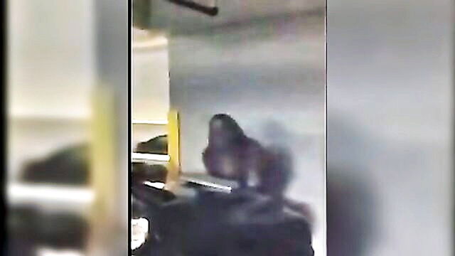public urination is the only option for some girls in this amateur porn video compilation : kendall68