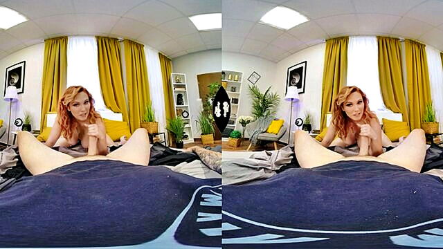 hardcore, cheating, taylor - pov view of mrs gunner a naughty milf indulging in hardcore 60 fps action