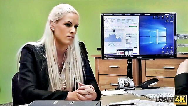 Blanche Bradburry - blanche bradburry seeks inspection approval from an experienced professional alfreda12