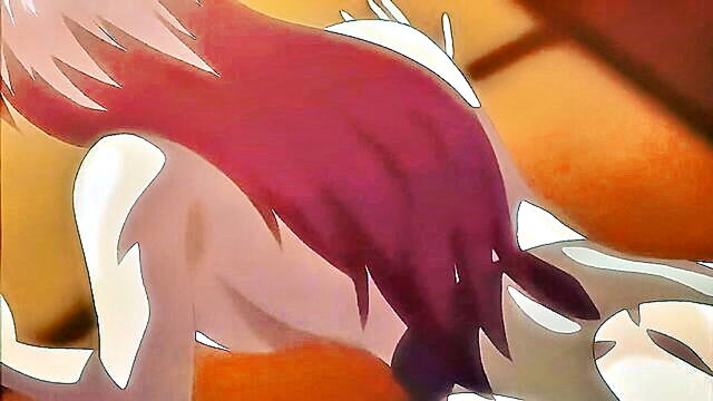 hd hentai movie with 4 girls and 4 guys : ahmad_little