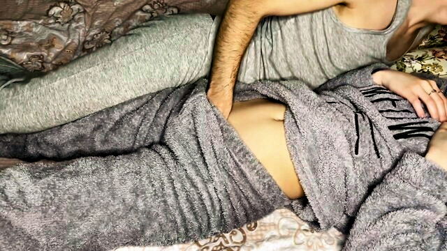 young step sister sex doll