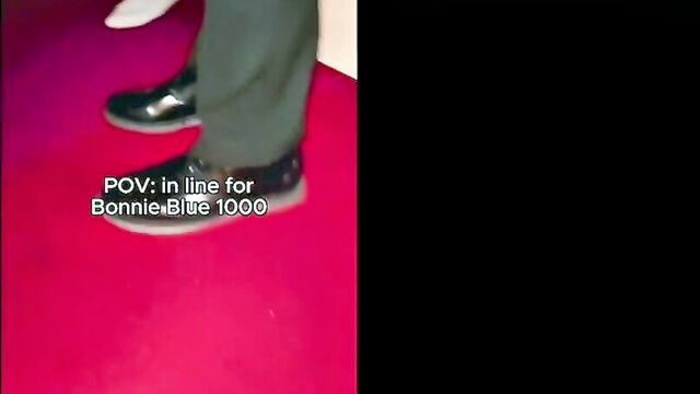 bonnie, penises, bonnie blue - bonnie blue blowjob xxx
