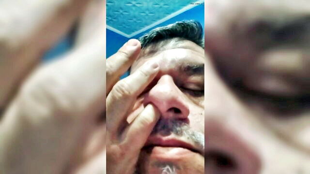south american, south america, sesión - nose game session