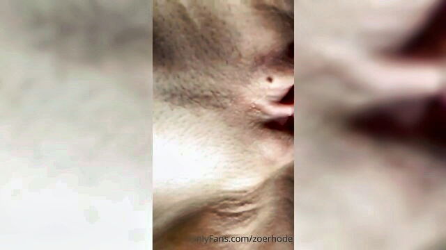 first sex tape, amateur sex tape, amateur couple - shooshtime uk babe first sex