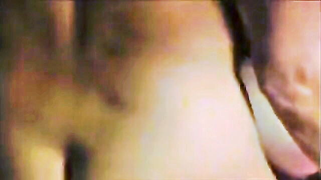 mature, homemade, amateur - german kink cam bbw