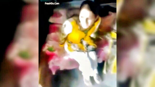 pakistani porn videos, pakistani-amateur, pakistani porn - desi paki teacher cheating scandalmdrock hard