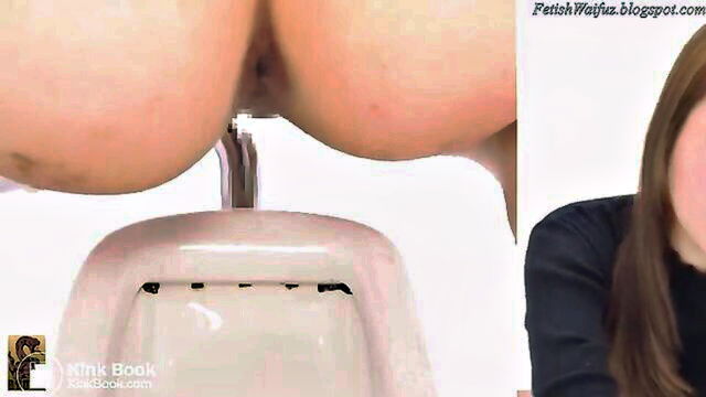 soft waifu sex : Scat Porn Transgender6