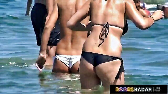 18 voyeur, amateur real voyeur, voyeurs nude - voyeur nude beach video