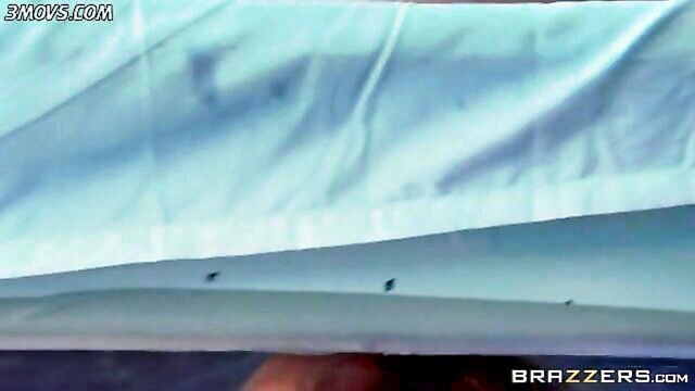 richelle ryan - richelle ryan blowjob facial