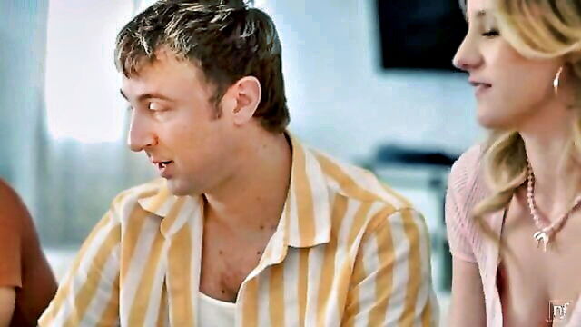 nubile films boredom cure