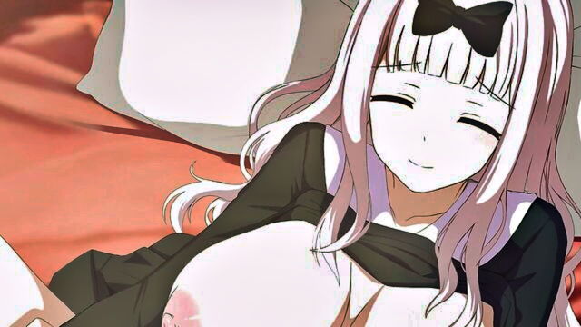 wearing condom, rhea, moegi kazamatsuri (naruto) - chika1 exhibition