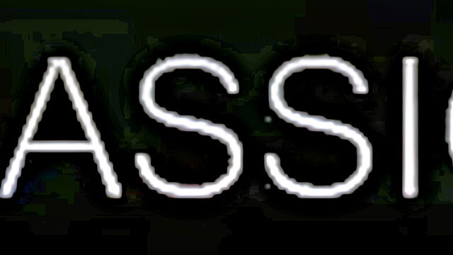 gentle sugar 3dxpassion : 3dxpassion
