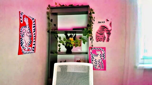 red mok - redmok chaturbate porn