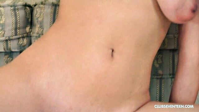 kecy hill - kecy hill titplay