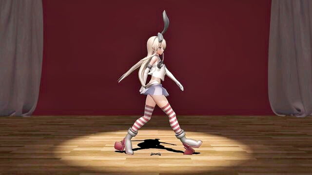 akane kurokawa (oshi no ko), smolsociety, balaclava - shimakaze conqueror mind control