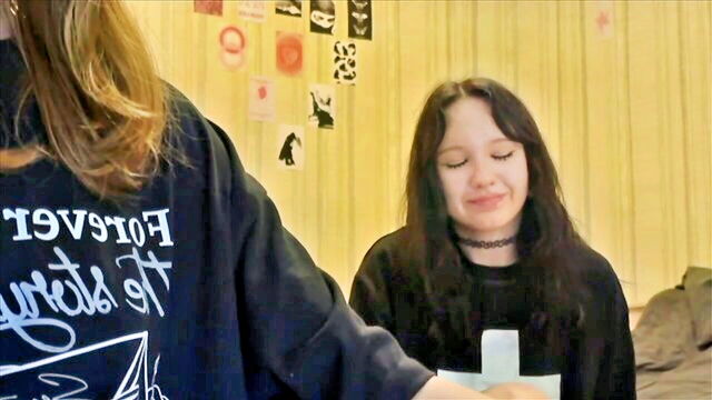 michelle neely - michelleneely chaturbate leak