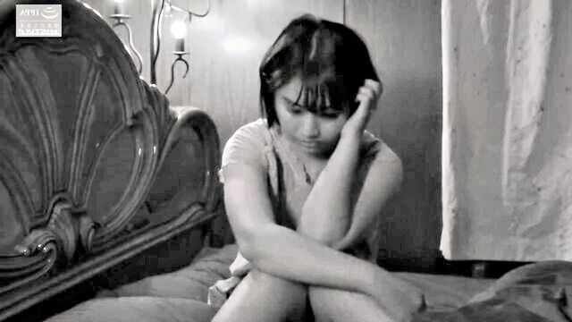 thick indian mummy xxx