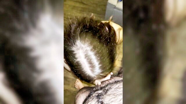 mommydeepthroat deepthroat porn