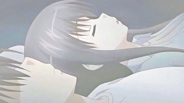 teacher and student, busty teen, uniform - hentai teacher class sex