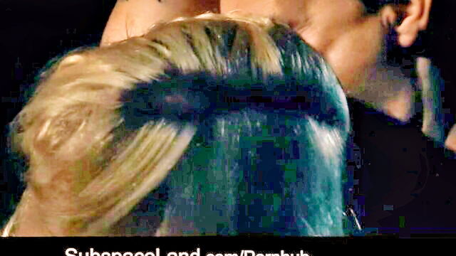 lola taylor - lola taylor bondage sex