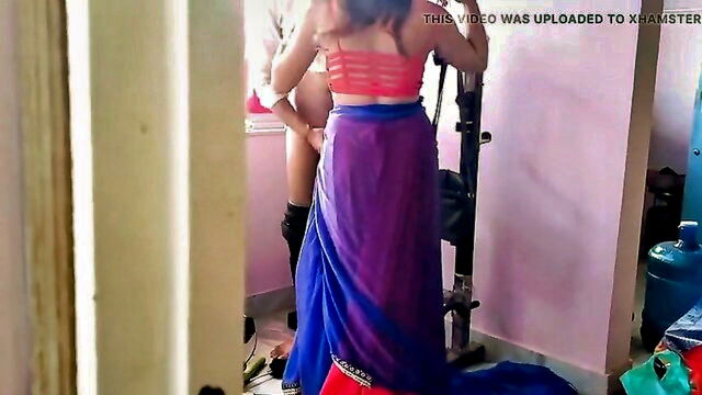 Fantacycutting - student fucks teacher hard in hindi